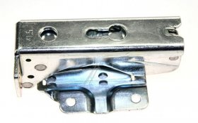 Door Hinges For Fridges - 3362 5 1 Upper Right - Lower Left Hand Door Hinge Hettich [Electrolux Aeg]