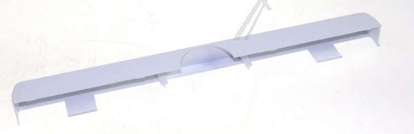 Ornamental Rail - 00353161 Cover [Bosch Siemens]