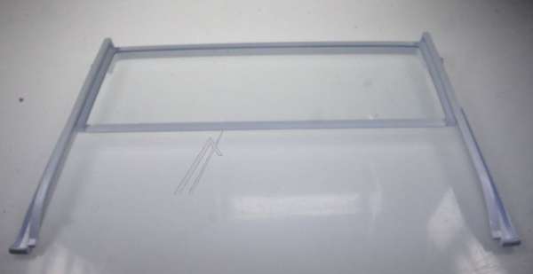 Glass Panel - 00353029 Plate [Bosch Siemens]