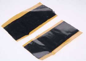 Surface Protection Film - Bostik 1183 00056008 Fixing Kit [Bosch Siemens]