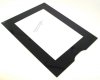 Smeg Oven Inner Door Glass - Internal Door Glass Assembly