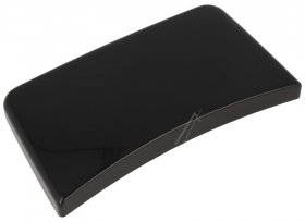 Flap - 535703 Flap [Delonghi]