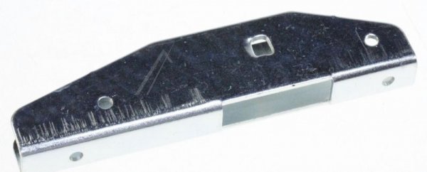Smeg Fixings And Brackets - 018290515 Hinge Bracket