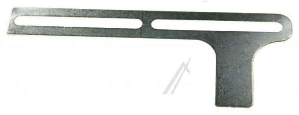 Smeg Mounting Parts - 013850381 Mounting