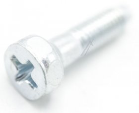 Smeg Screw - 899370830 Tap-fixing Screw