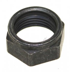 Smeg Nut - 892610286 Nut For Eco Tap