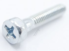 Smeg Screw - 899371898 Taps Fixing Screw