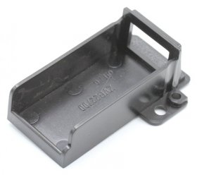 Grundig Fixings And Brackets - Zvb22700-aa Kunststoff Switch Halterung Kristall