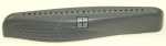 Lg Drum Paddle - Mfe57764501 Lifter