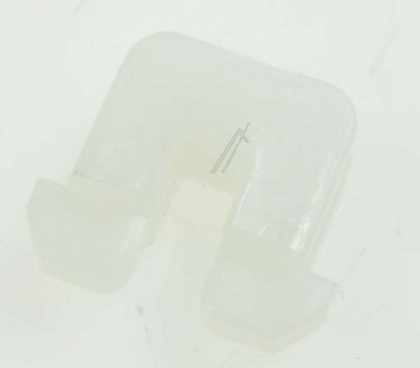 Fixings And Brackets - 12138100003060 Spring Support [Midea]