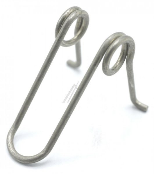 Spring - C00317751 481949268666 Spring [Whirlpool Indesit]