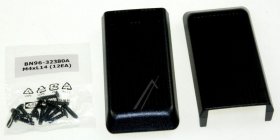 Samsung Stand Support - Bn96-31637a Assembly Guide P-stand uh7000 46 abs+pc blk