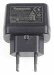 Panasonic Usb Power Supplies - Sae0012da Ac Adaptor