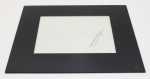 Oven Door - 415900009 Top Oven Fixing Bracket [Arcelik]