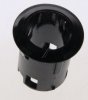 Carrier Assembly - 450920094 C00864921 Switch Button Body [Arcelik]