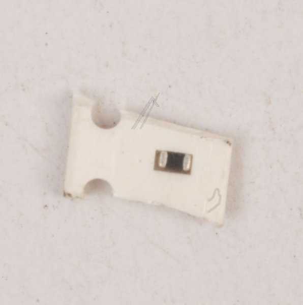 Samsung Vdr Thermistor - 1405-001306 Varistor 11vdc 45a 0603 tp 50v