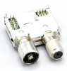 Samsung Tuner - Bn40-00331a Tuner-dtv Air Cable Sat dtos24eh7a dvb-t