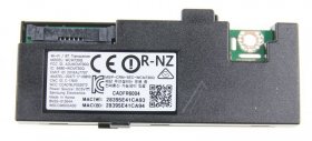 Samsung Module - Electrical Unit - Bn59-01264a Network-wlan Client wcm730q 75x26x1mm