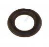 O rings - 1744250100 C00914146 O-ring - Salt Box- Below [Arcelik]