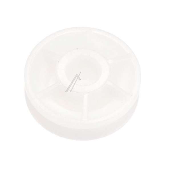 Roller - 1881040200 C00914020 Hinge Pulley [Arcelik]