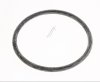 Sealing Materials - 1766470100 C00864440 Softener O-ring [Arcelik]
