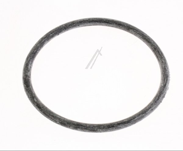 Sealing Materials - 1766470100 C00864440 Softener O-ring [Arcelik]