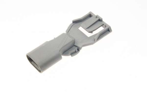 Fixings And Brackets - 1737930200 C00912501 Holder-connecting Piece [Arcelik]