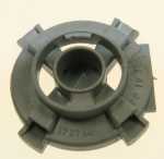 Spray Head - Top Water Freding Nozzle Ral [Arcelik]