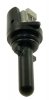 Temperature Sensor For Washing Machines, Dryers, Dishwashers - 1887740400 C00912639 Ntc Group [Arcelik]