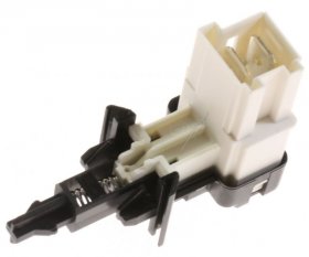 Power Switch - 1732090100 C00864882 Rold On Off Switch [Arcelik]