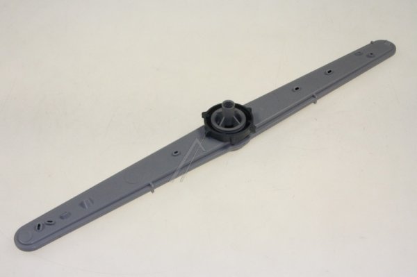 Spray Arm - 1746200600 C00865708 Upper Spray Arm Group [Arcelik]