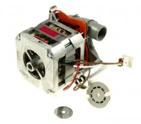 Circulating Motor - Motor Circulation Pump [Arcelik]