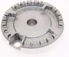 Mechanical Components - 423920048 C00868150 Burnerhead 2kw [Arcelik]