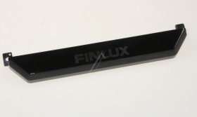 Vestel Front Case - 40051234 Cover Front Box Ir 47170 Led(l-finlux