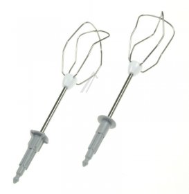 Bosch Siemens Beater - Beater