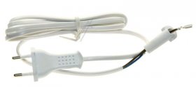 Cable-plugs-adapter - 00640913 Power Cord [Bosch Siemens]