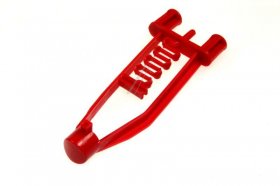 Lever - 00610703 Lever-ejector [Bosch Siemens]