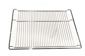Oven Shelf - Shelves - Hez334000 00574876 Multi-use Wire Shelf [Bosch Siemens]