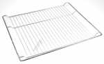 Compatible Oven Shelf - Shelves - Oven Shelf 46 5x37 5 Alternative For Bosch Siemens