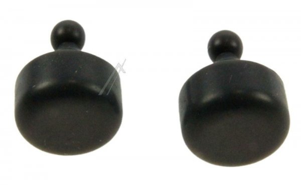 Stop Unit - 00427919 Spacer [Bosch Siemens]