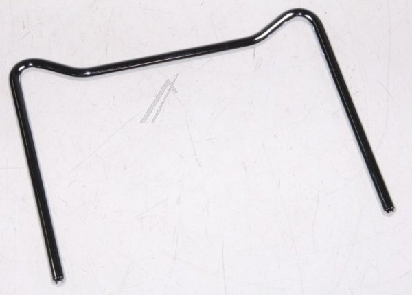 Support Plate - 00490917 Seating [Bosch Siemens]