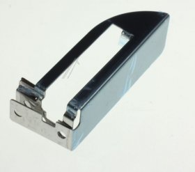Fixings And Brackets - 00422114 Panel [Bosch Siemens]