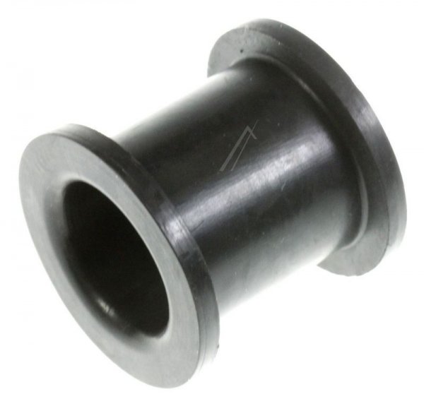 Samsung Stop Unit - Dc67-00587a Rubber Housing wdm500fga nbr id14 od26 t