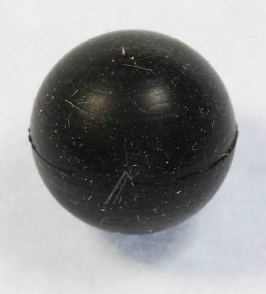 Samsung Roller - Dc62-00167a Nozzle-ball q1636gw- abs ts-2