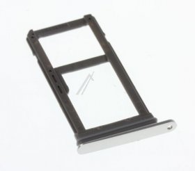 Samsung Sim card Holder - Gh98-38787b Assembly Deco- Sim Tray(single)_zs