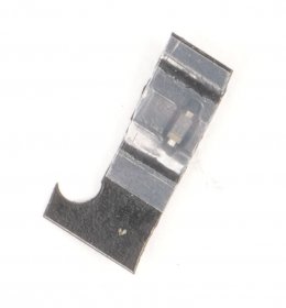 Samsung Diode - Rb520g-30 0404-001250 Diode-schottky rb520g-30 30v 100ma vmd2 Samsung Diode - Rb520g-30 0404-001250 Diode-schottky rb520g-30 30v 100ma vmd2