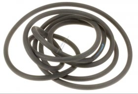 Samsung Washing Machine Tub Seal - Dc69-01769a Washing Machine Tub Seal Arno Epdm T5 5 L1720 Bl Samsung Washing Machine Tub Seal - Dc69-01769a Washing Machine Tub Seal Arno Epdm T5 5 L1720 Bl