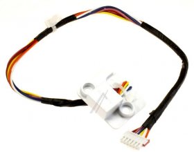 Samsung Optocoupler-sensor - Dc93-00278a Assembly Sensor mems Sensor 410mm arno