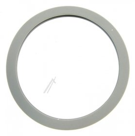 Samsung Rubber Ring - Dc67-00777a Rubber h900e epdm - dark Holder Gray