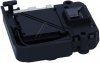 Door Interlock Switch - Alternative for Samsung DC34-00026A